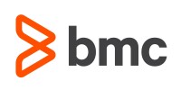 Bmc communications