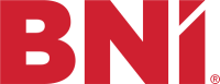 Bni (business network international)