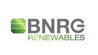 Bnrg renewables ltd