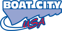 Boat city usa