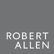 Robert  allens