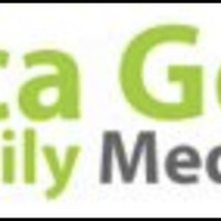 Boca general family medicine