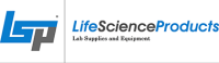 Life science products, inc.