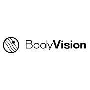 Body vision medical ltd