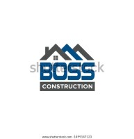Boes construction