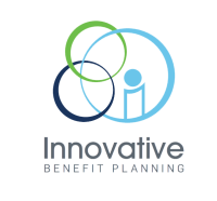 Benefit planning services, llc