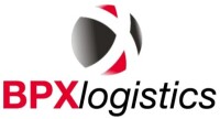 Bpx logistics