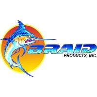 Braid products inc