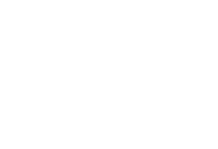 Branding for the people