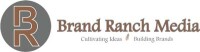 Brand ranch media