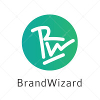 Brandwizard