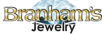Branhams jewelry