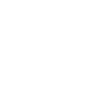 Bravo marketing agency
