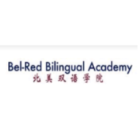Bel red bilingual academy
