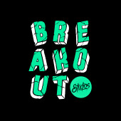 Breakout.studio