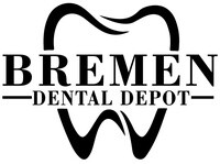 Bremen dental depot