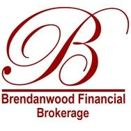 Brendanwood financial brokerage
