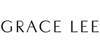 GRACE-LEE PRODUCTS