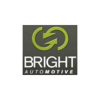 Bright automotive