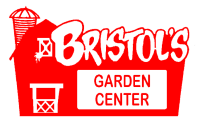 Bristols garden center