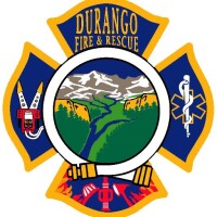 Durango Fire Rescue Authority