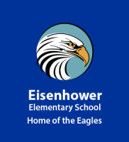 Eisenhower school
