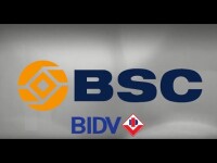 Bidv securities (bsc)