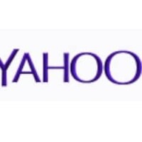 Yahoo! Software India Pvt Ltd