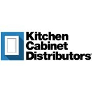 Cabinet distributors inc.