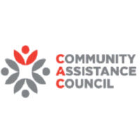 Community assistance council