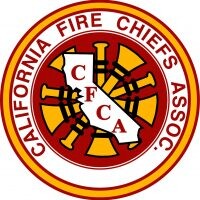 California fire chiefs association
