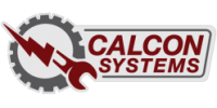 Calcon systems inc