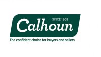 Calhoun enterprises