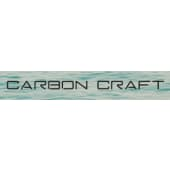 Carbon craft inc
