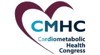 Cardiometabolic health congress