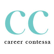 Career contessa