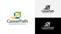 Career path group