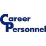 Career personnel - longview, tx