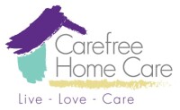 Carefree home services