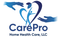 Carepro home health agency