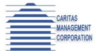 Caritas management corporation
