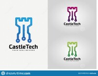 Castle printech