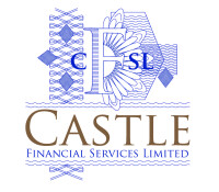 Castle financial