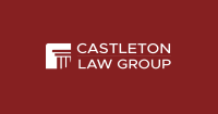 Castleton law firm