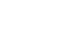 Catalyst education pty ltd