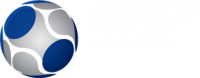 Cavendish nuclear