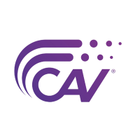 Cav systems