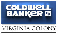 Coldwell banker virginia colony