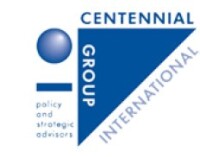 Centennial group international