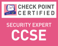 Certified security & sound